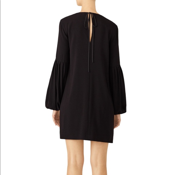 Elizabeth & James LBD - Picture 5 of 8